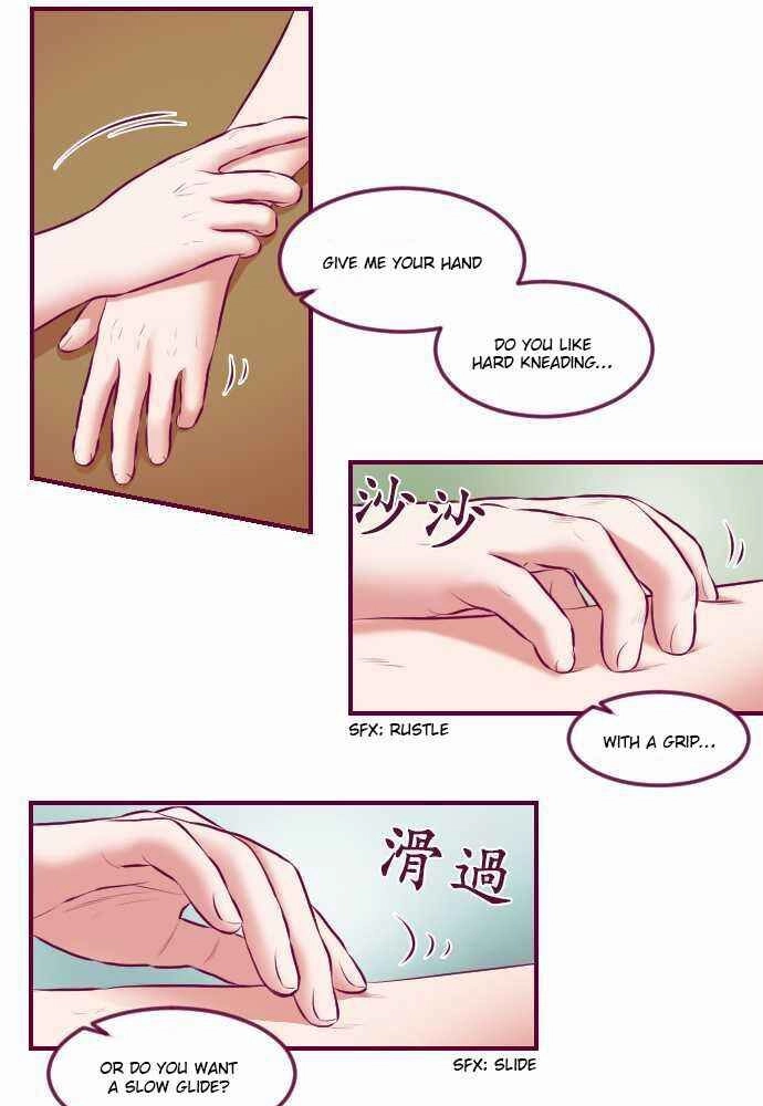 Page 1134
