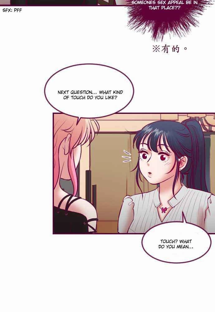 Page 1135