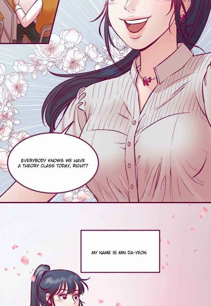 Page 1109