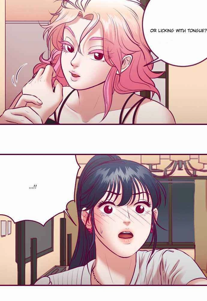 Page 1137