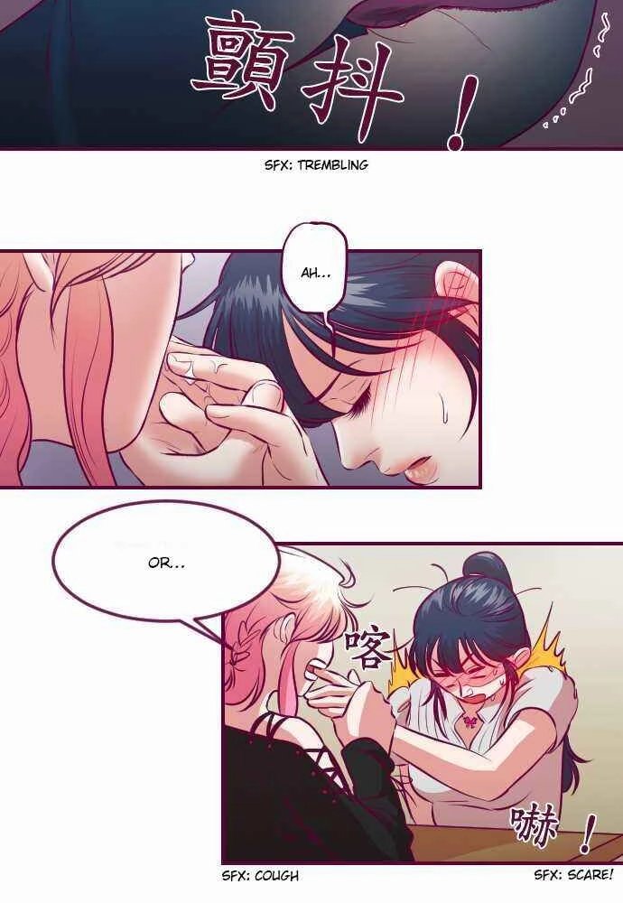 Page 1140