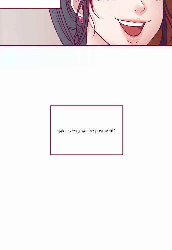Page 1111