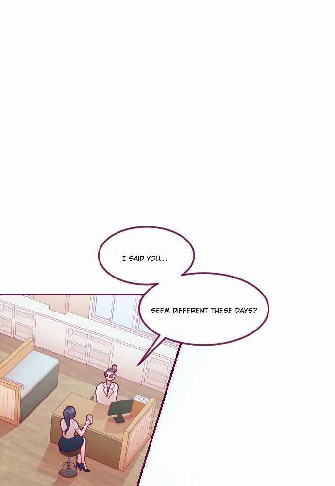 Page 1112