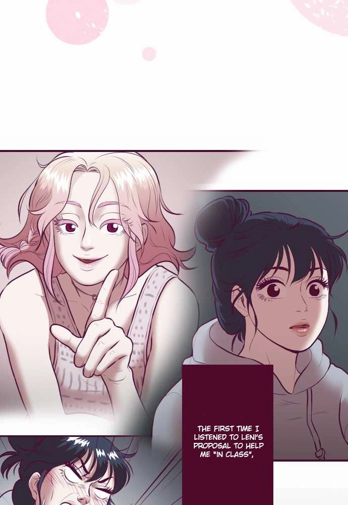 Page 1144
