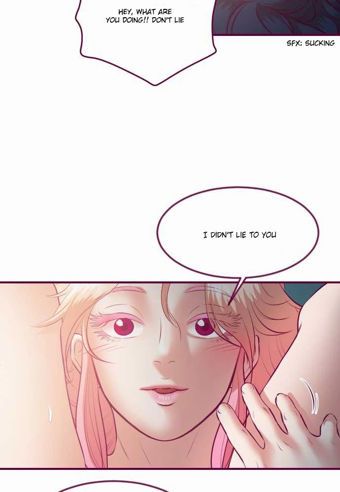 Page 1153