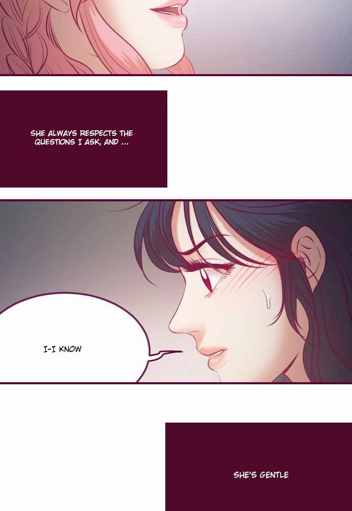 Page 1156
