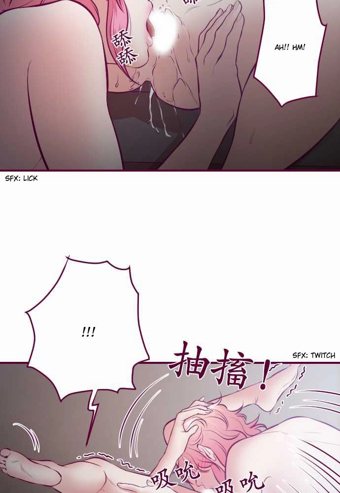 Page 1162