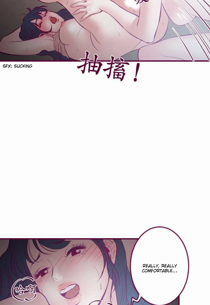 Page 1163