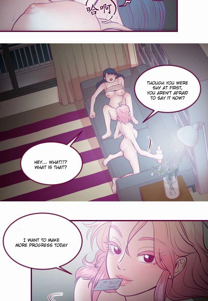 Page 1164