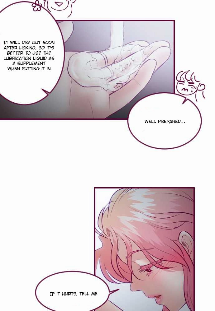 Page 1167