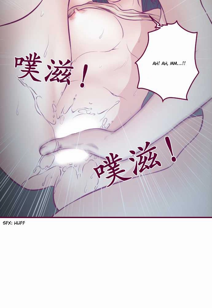 Page 1169