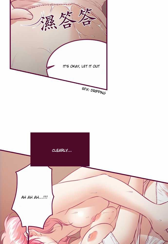 Page 1174