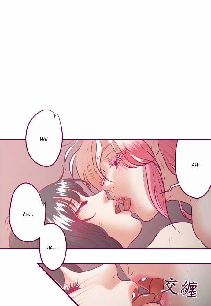 Page 1176