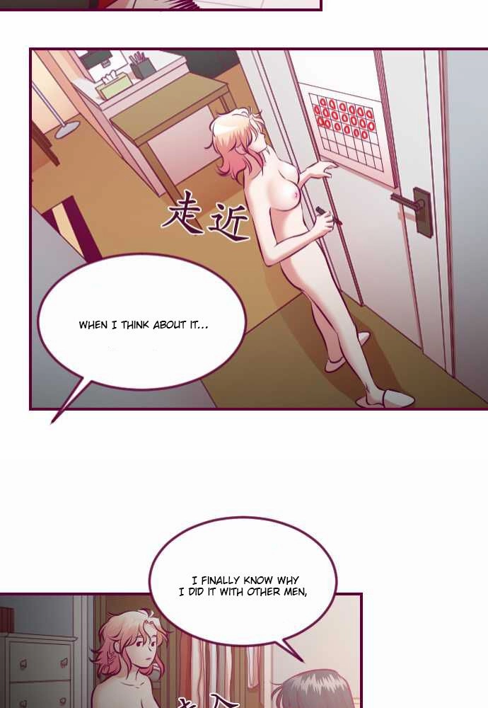 Page 1179