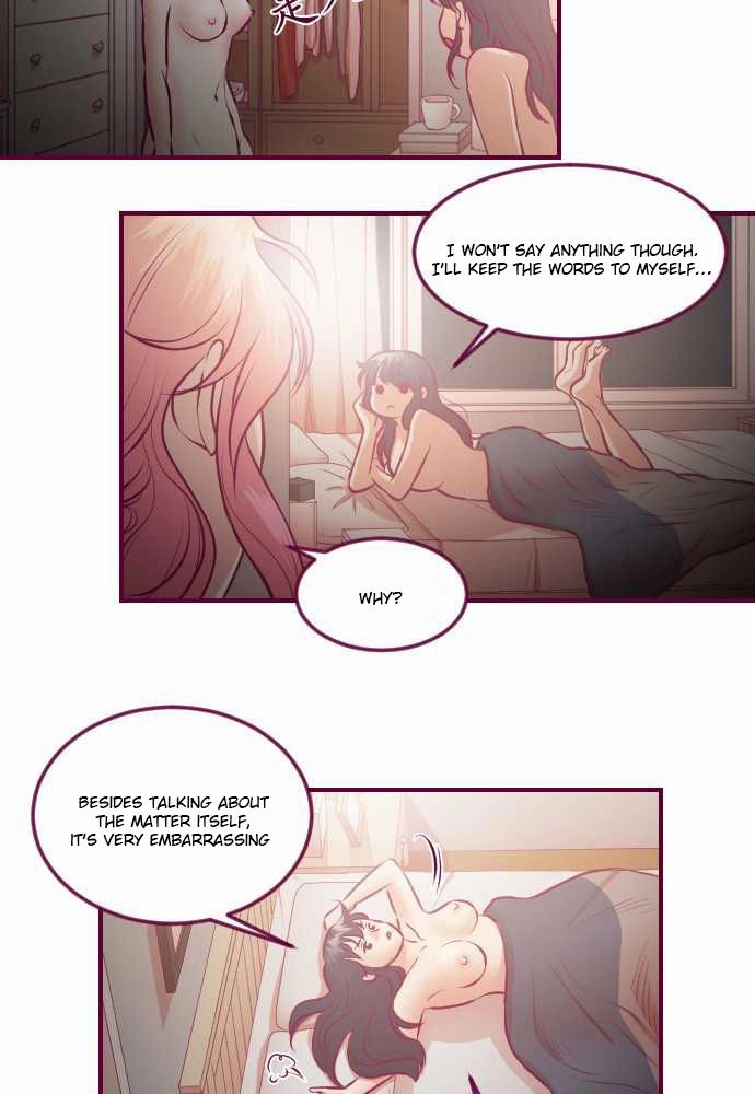 Page 1180