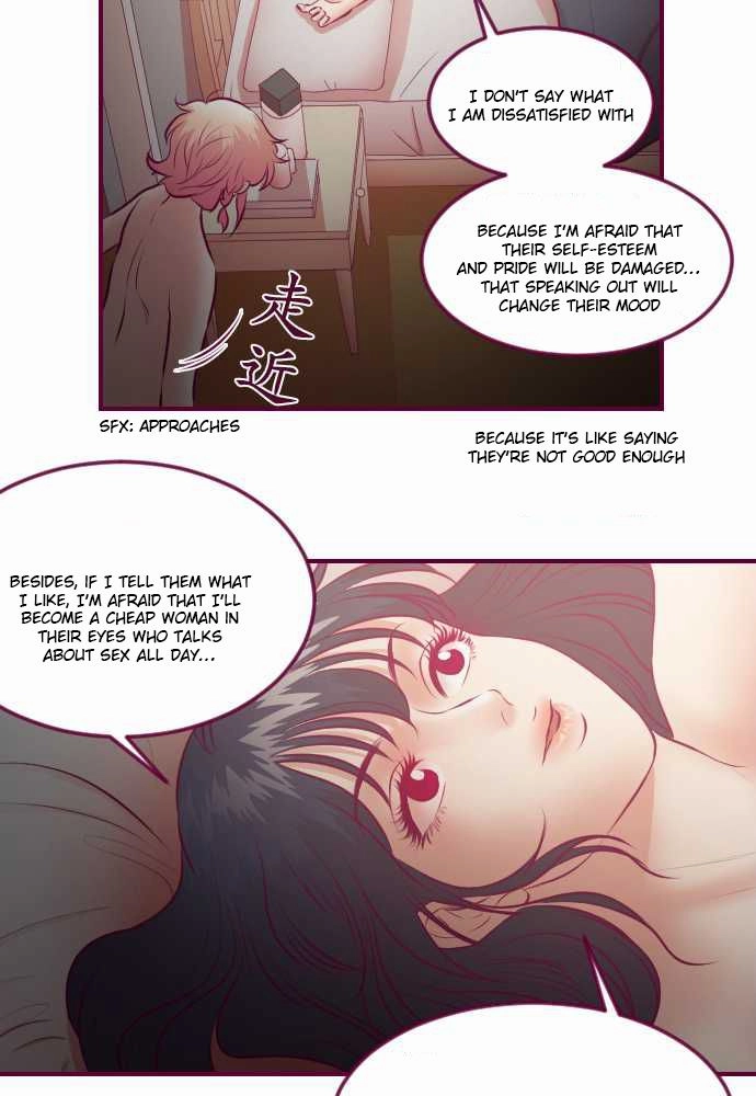 Page 1181