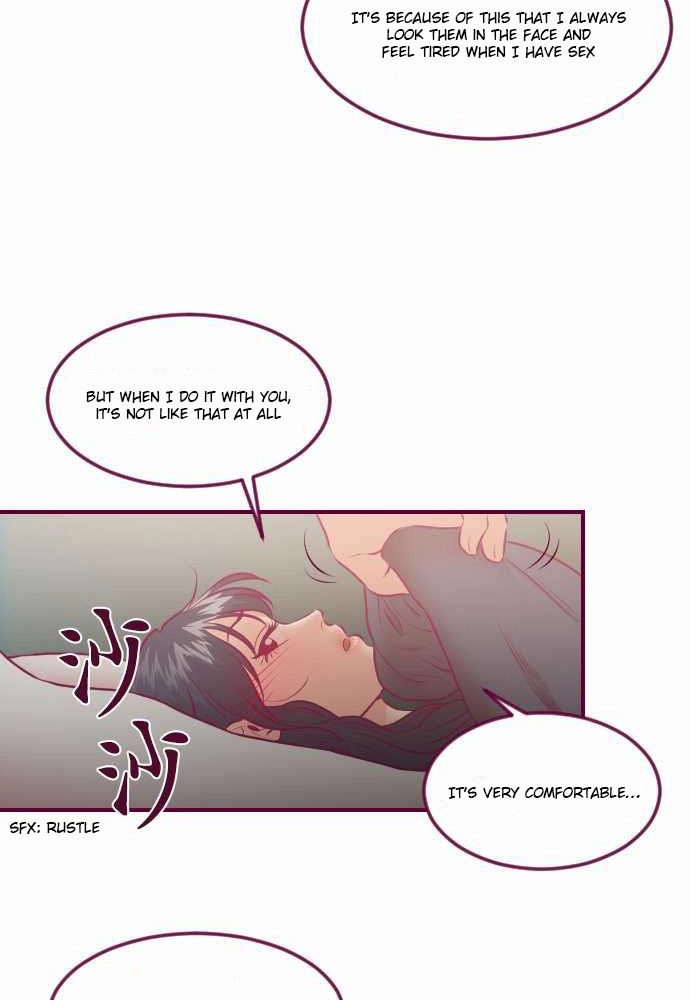 Page 1182