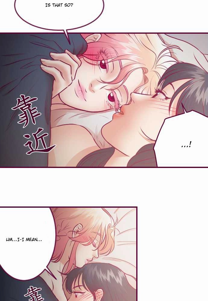 Page 1183