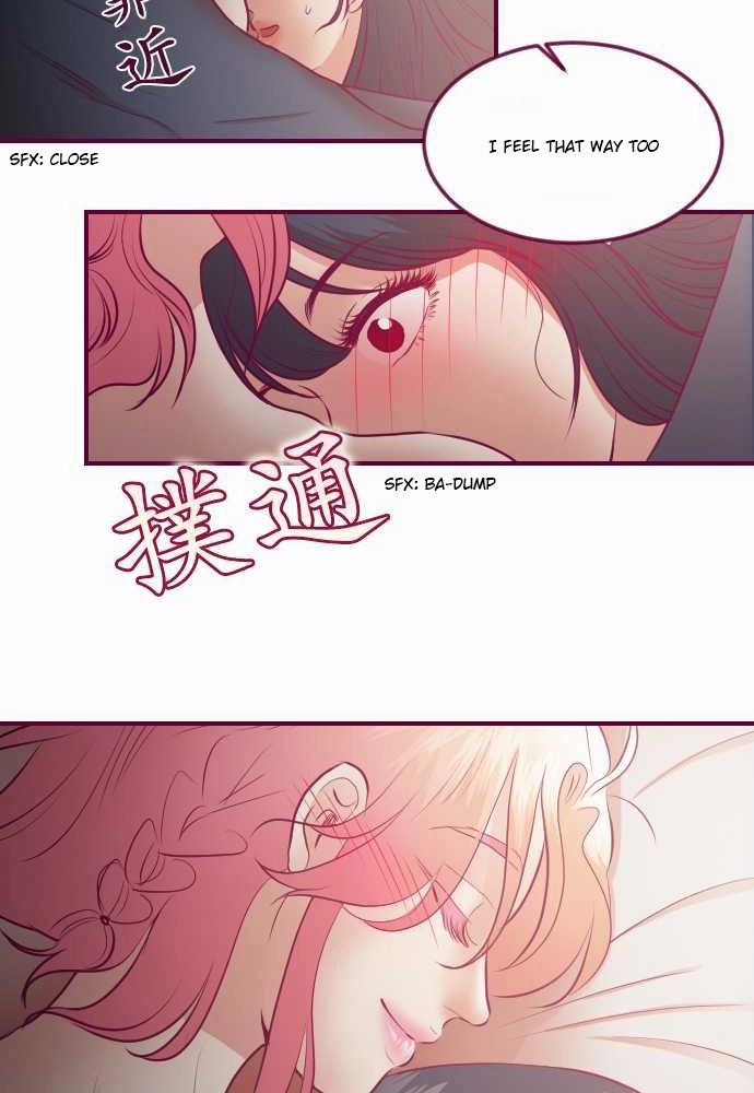 Page 1184