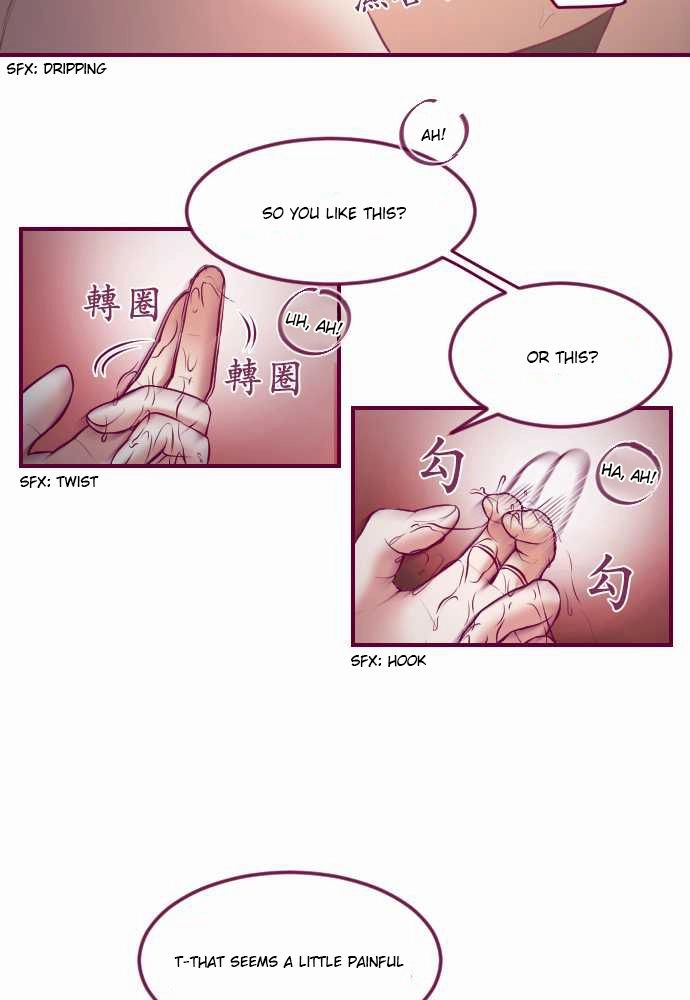 Page 1149