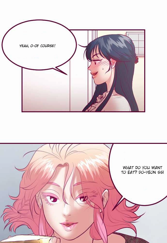Page 1199