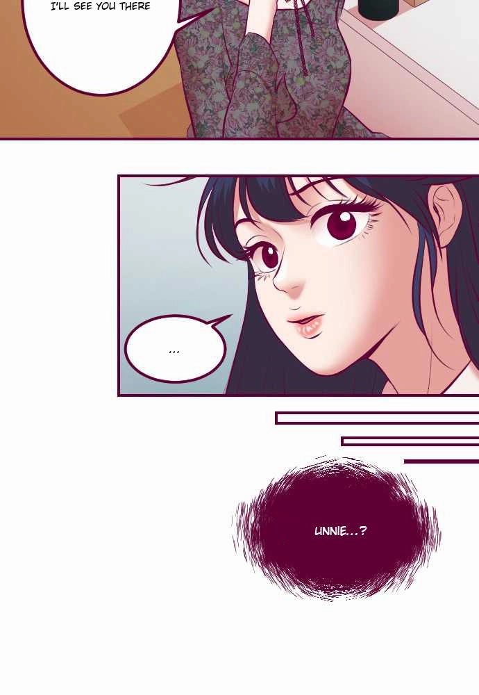 Page 1205
