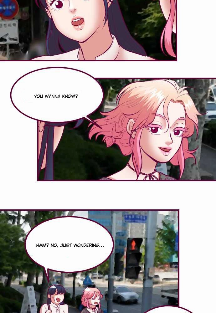 Page 1207