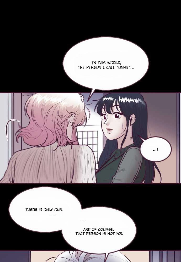 Page 1209