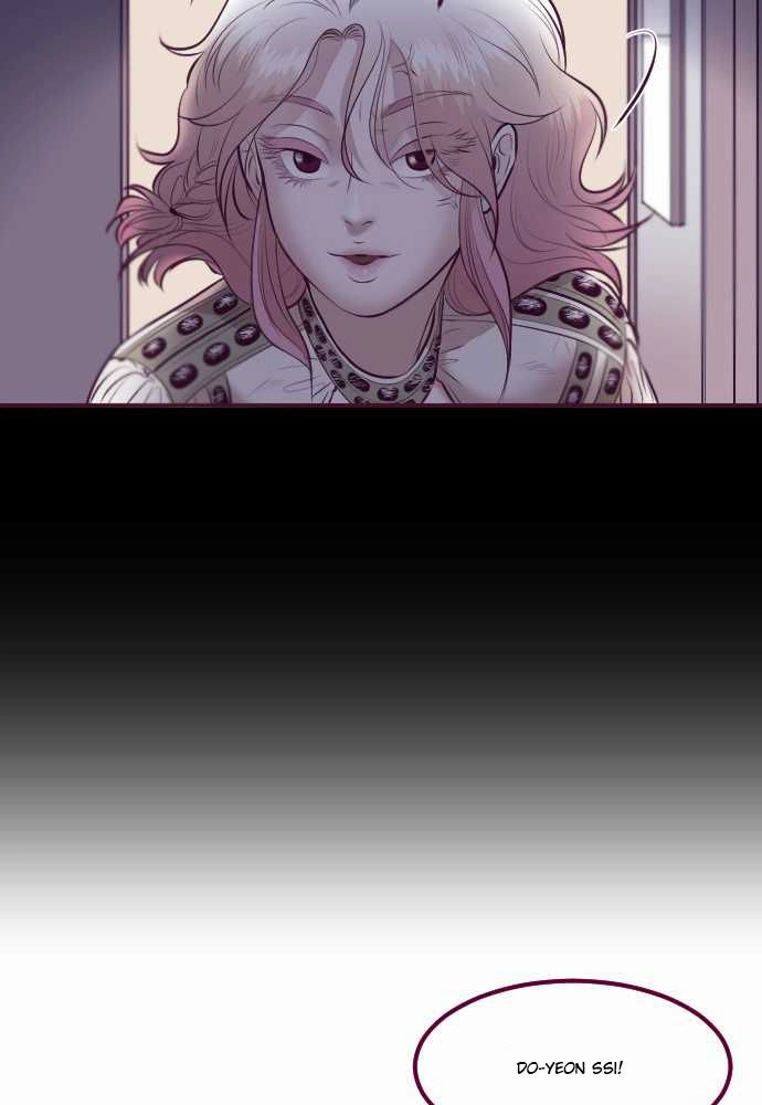 Page 1210
