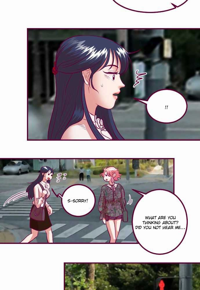 Page 1211