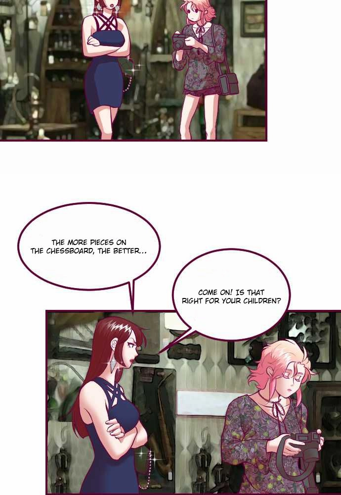 Page 1215