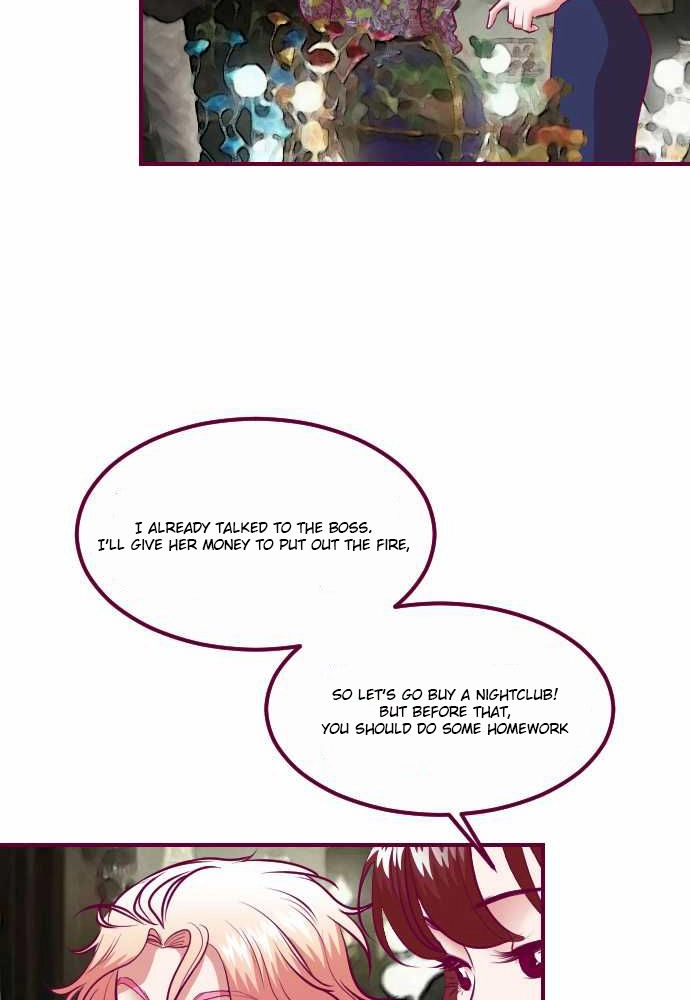 Page 1219