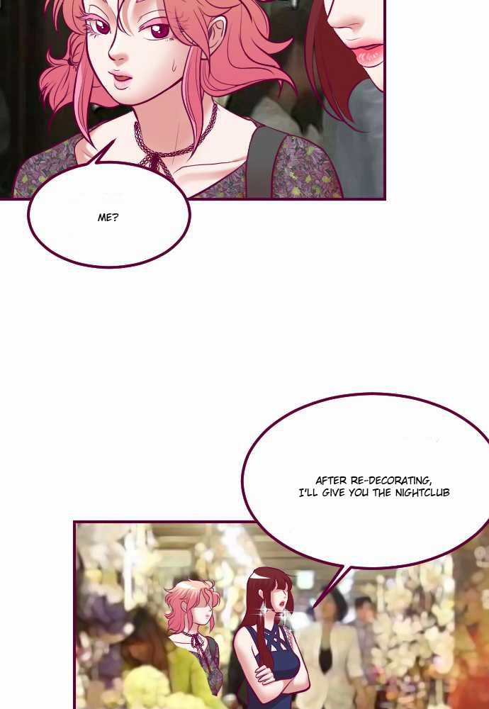 Page 1221