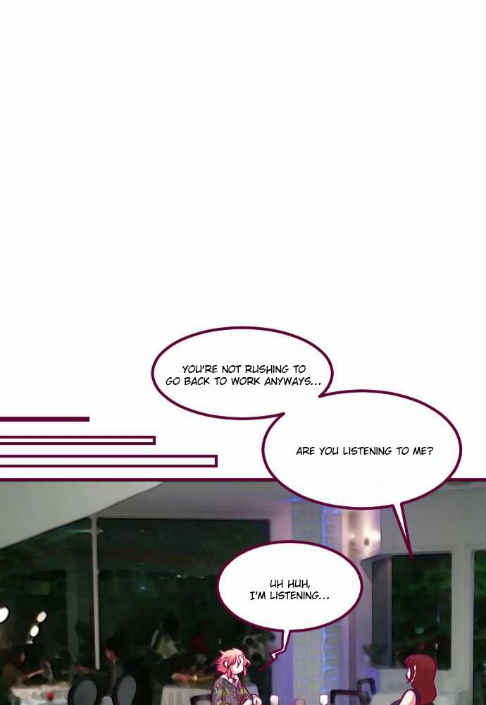 Page 1223