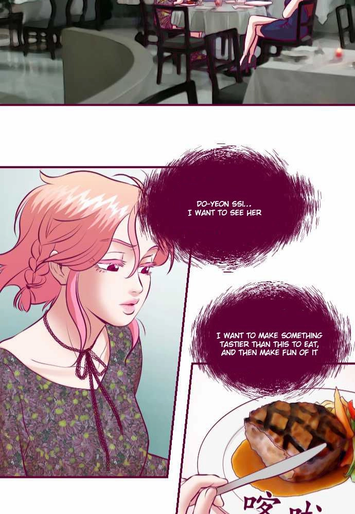 Page 1224