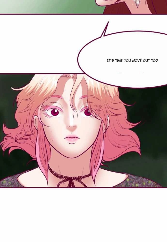 Page 1227