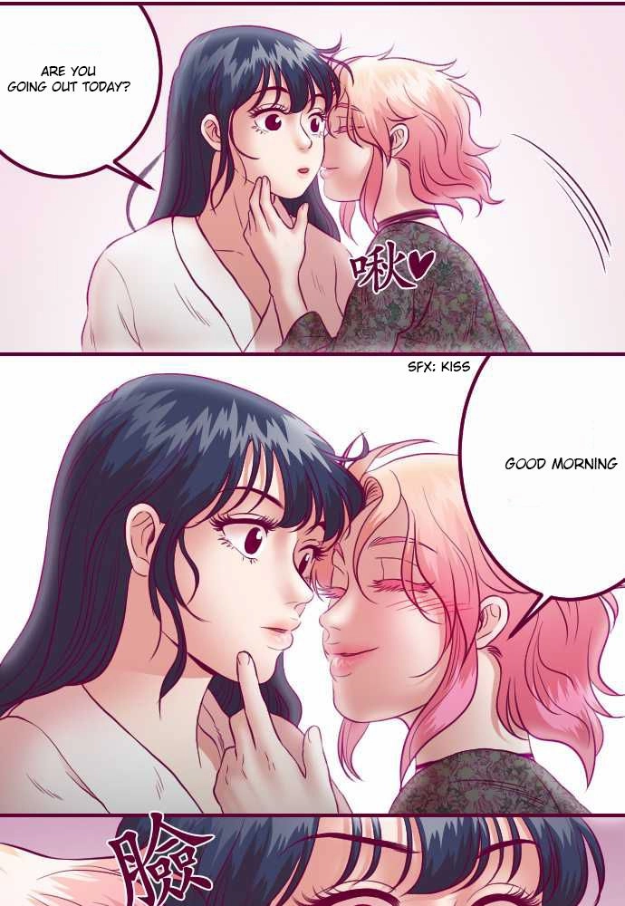 Page 1192