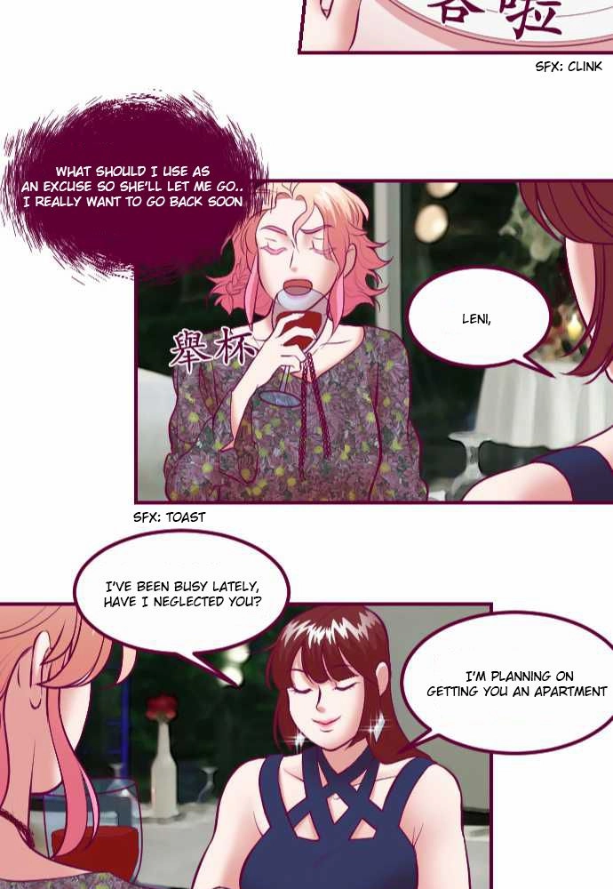 Page 1228