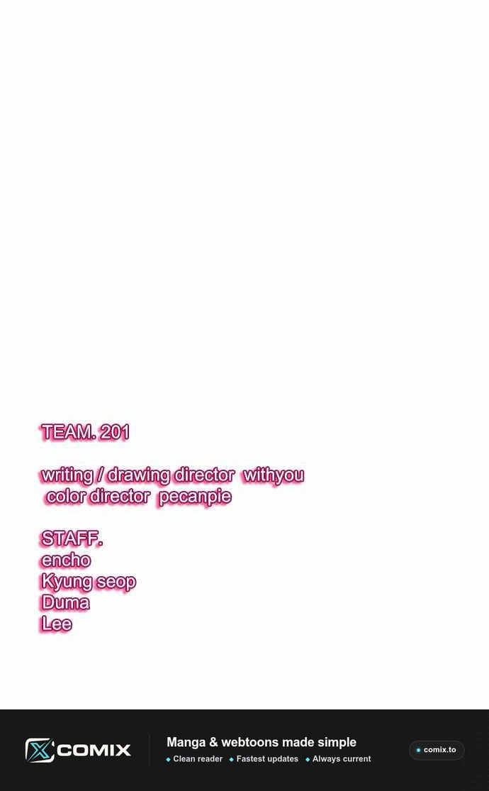 Page 1229