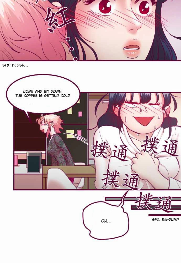 Page 1193