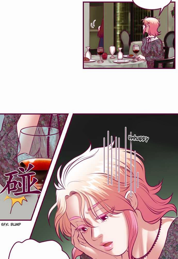 Page 1242