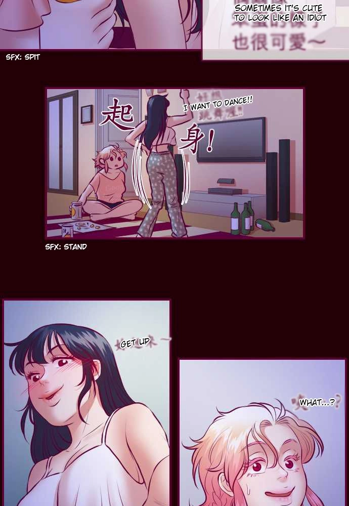 Page 1254