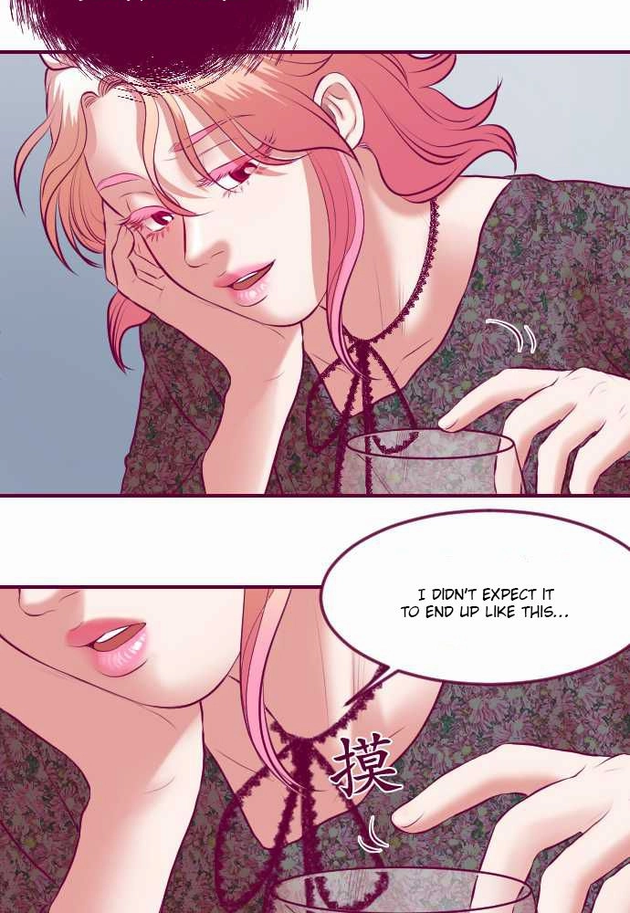 Page 1256