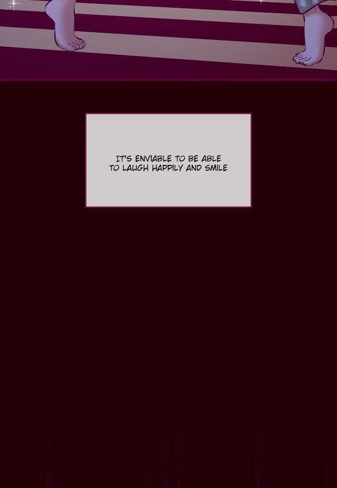 Page 1257