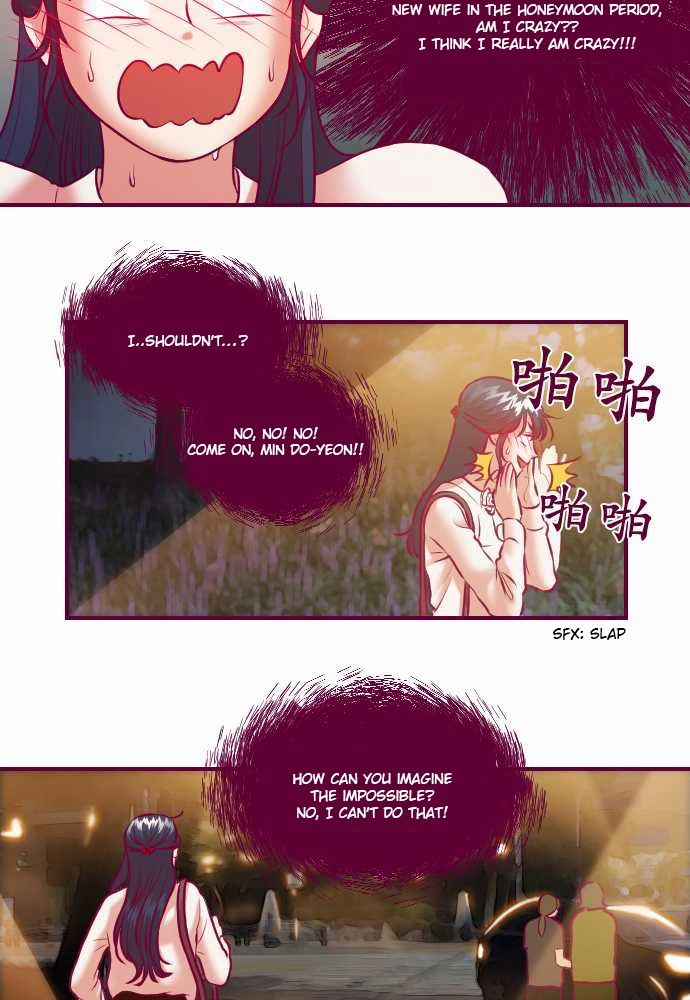 Page 1234