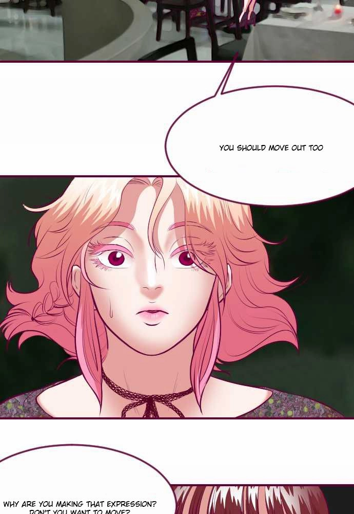 Page 1239