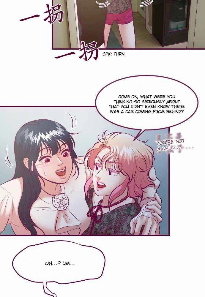 Page 1272