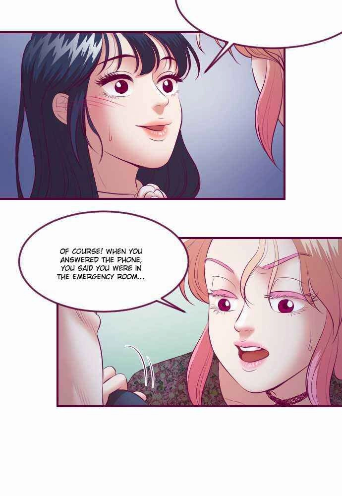 Page 1275