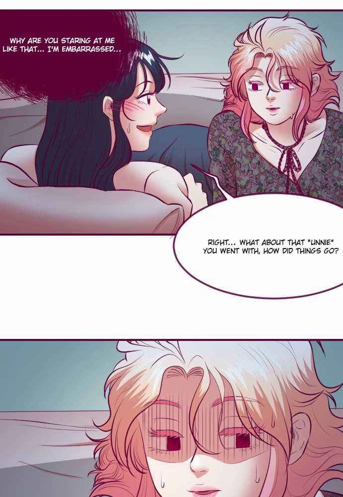 Page 1276