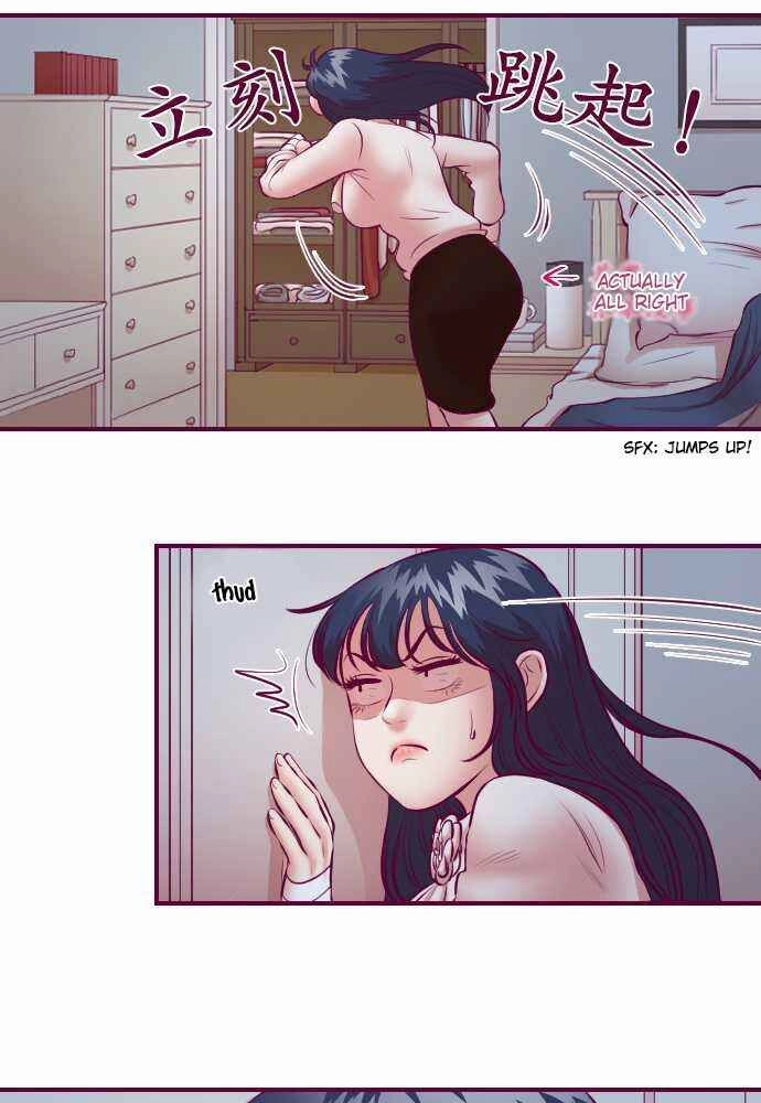 Page 1279